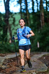 BIB: 3069
                            <button type="button" onclick="openModal(25019251)" class="btn btn-primary btn-sm float-right btn-popup" data-toggle="modal" data-target=".modal-high-quality">
                        <i class="fas fa-shopping-cart"></i> Add to Cart
                    </button>
                                            <button type="button" onclick="isThisMe(25019251, true)" class="btn btn-success btn-sm float-right btn-popup btn-isme hidden" data-toggle="tooltip" data-placement="bottom" title="นี่คือรูปของคุณใช่ไหม คลิกที่นี่เพื่อเอาเข้าอัลบั้ม">
                        <i class="fas fa-plus"></i> Add to album
                    </button>
                    <button type="button" onclick="isThisMe(25019251, false)" class="btn btn-warning btn-sm float-right btn-popup btn-isnotme hidden">
                        <i class="fas fa-ban"></i> Remove from album
                    </button>